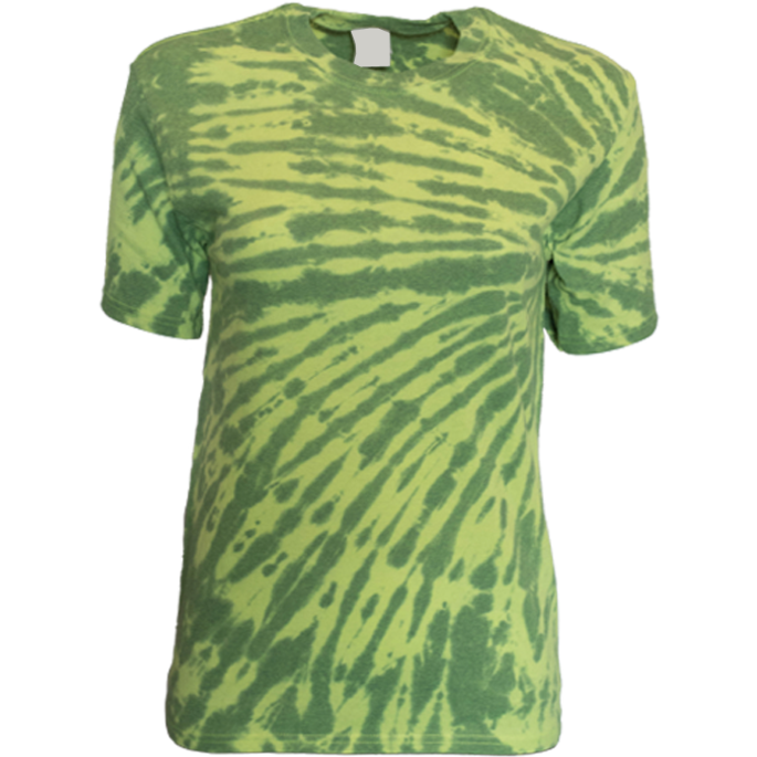 Women T-Shirts