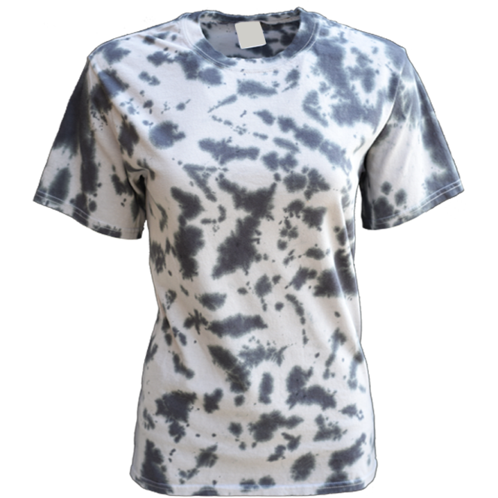 Women T-Shirts