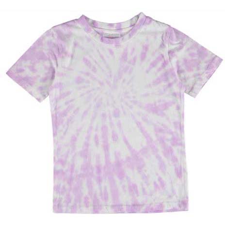 Women T-Shirts