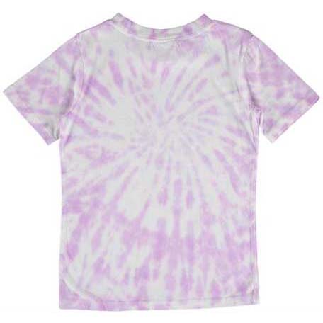 Women T-Shirts