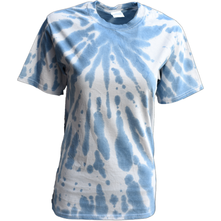 Women T-Shirts