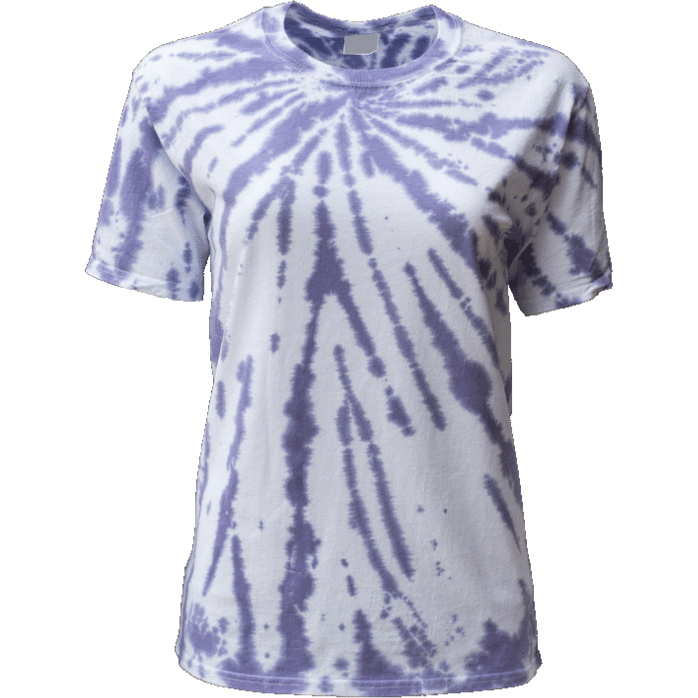 Women T-Shirts