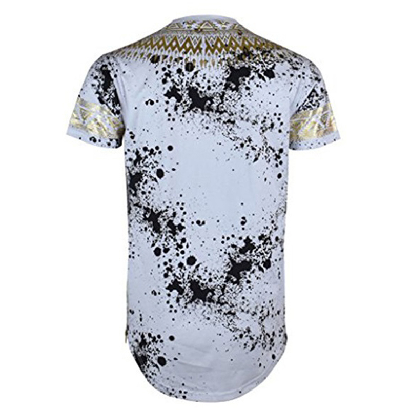 Women T-Shirts