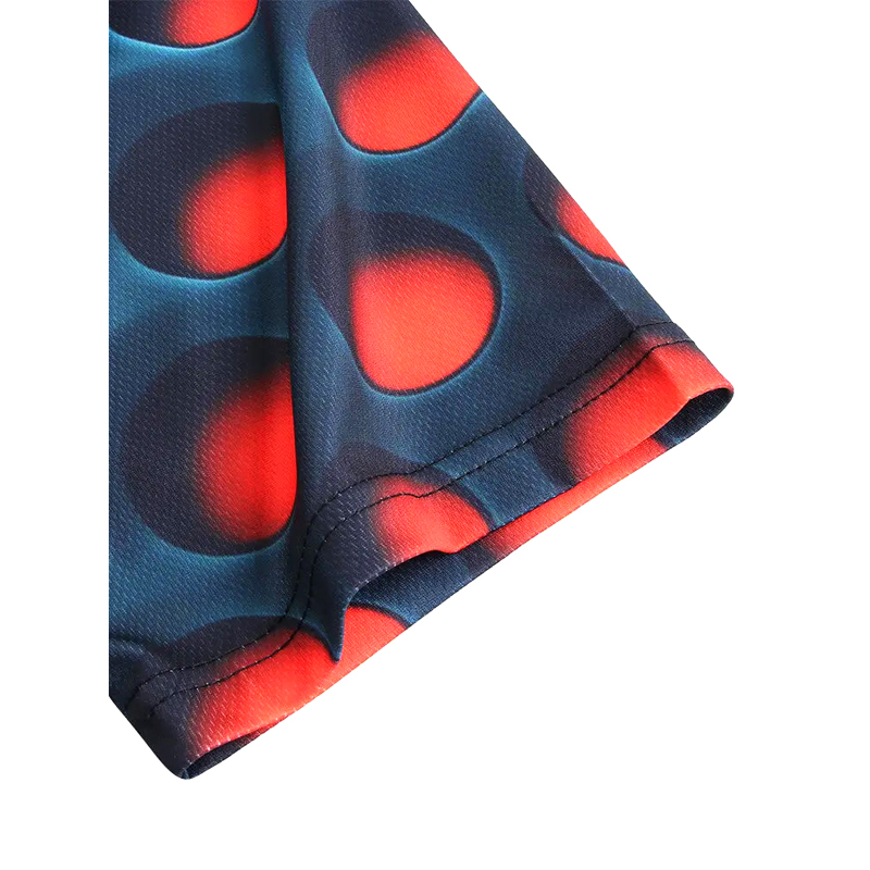 Women T-Shirts