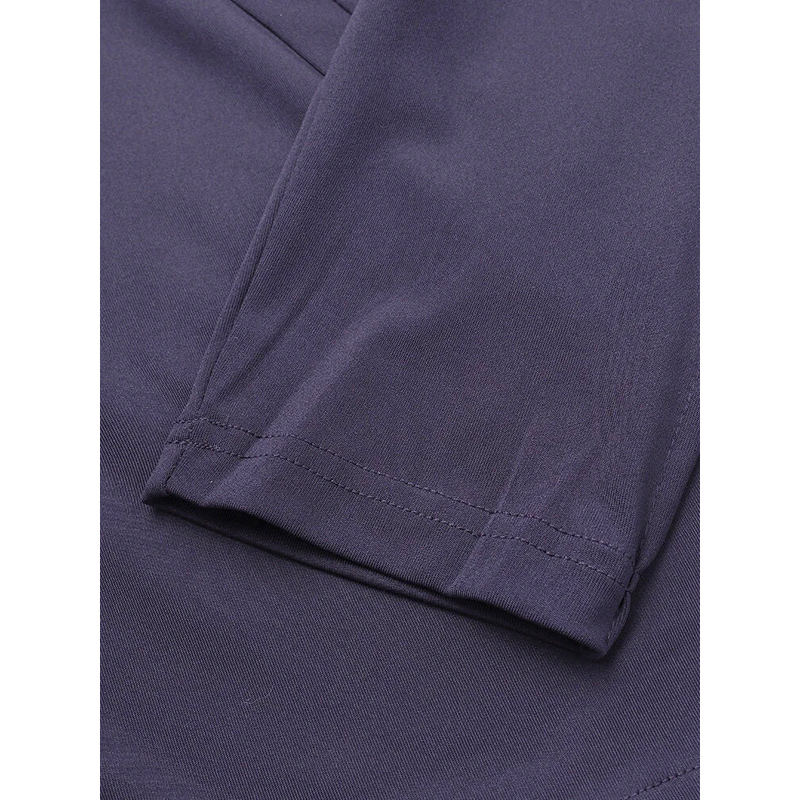 Women T-Shirts