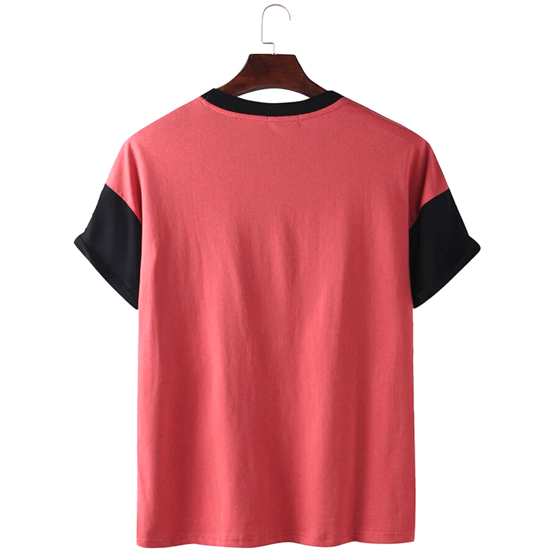 Women T-Shirts