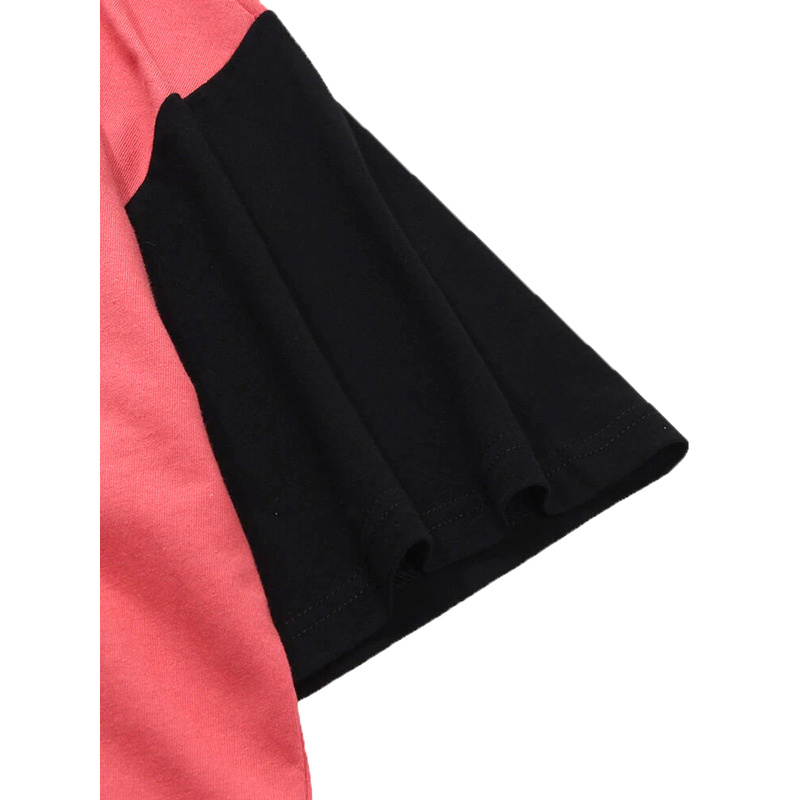 Women T-Shirts
