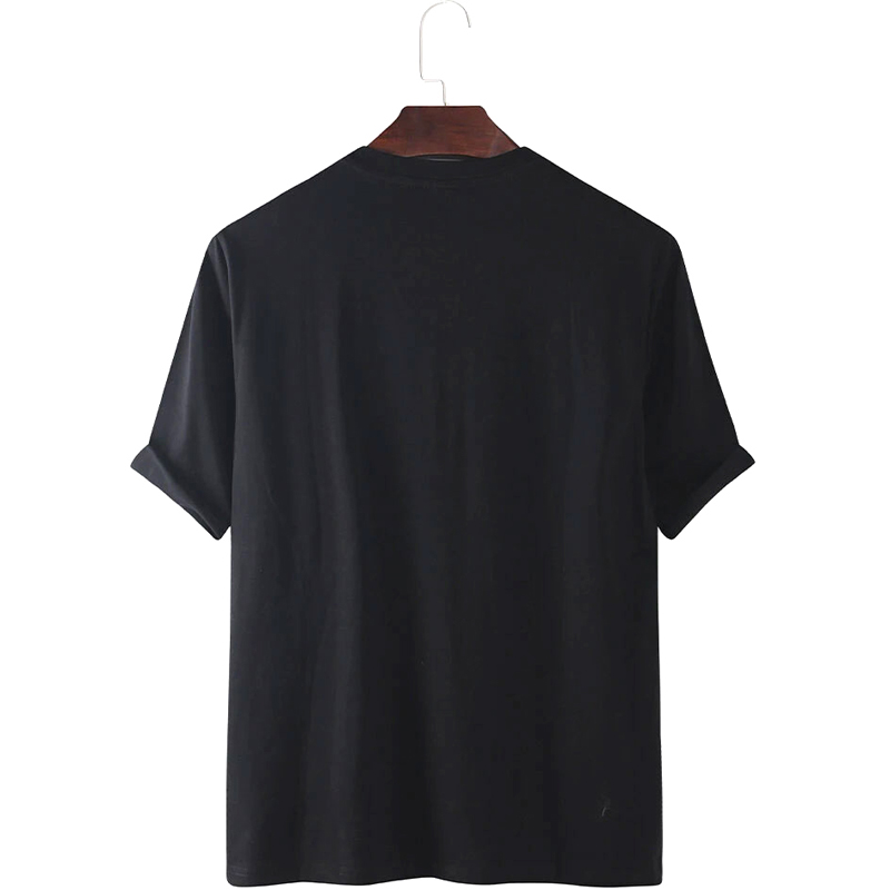 Women T-Shirts