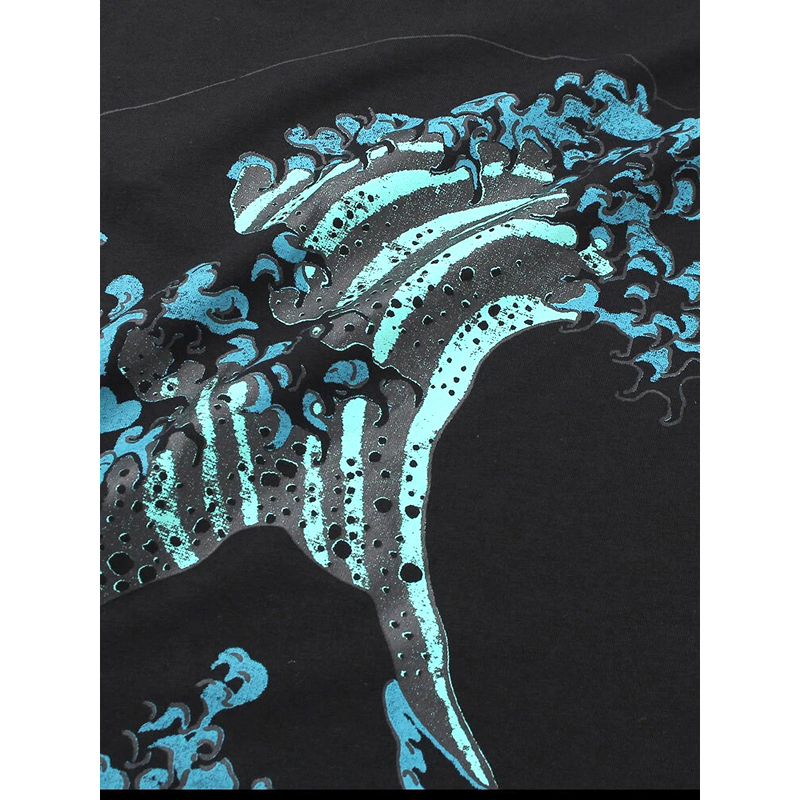 Women T-Shirts