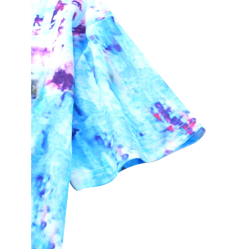 Women T-Shirts